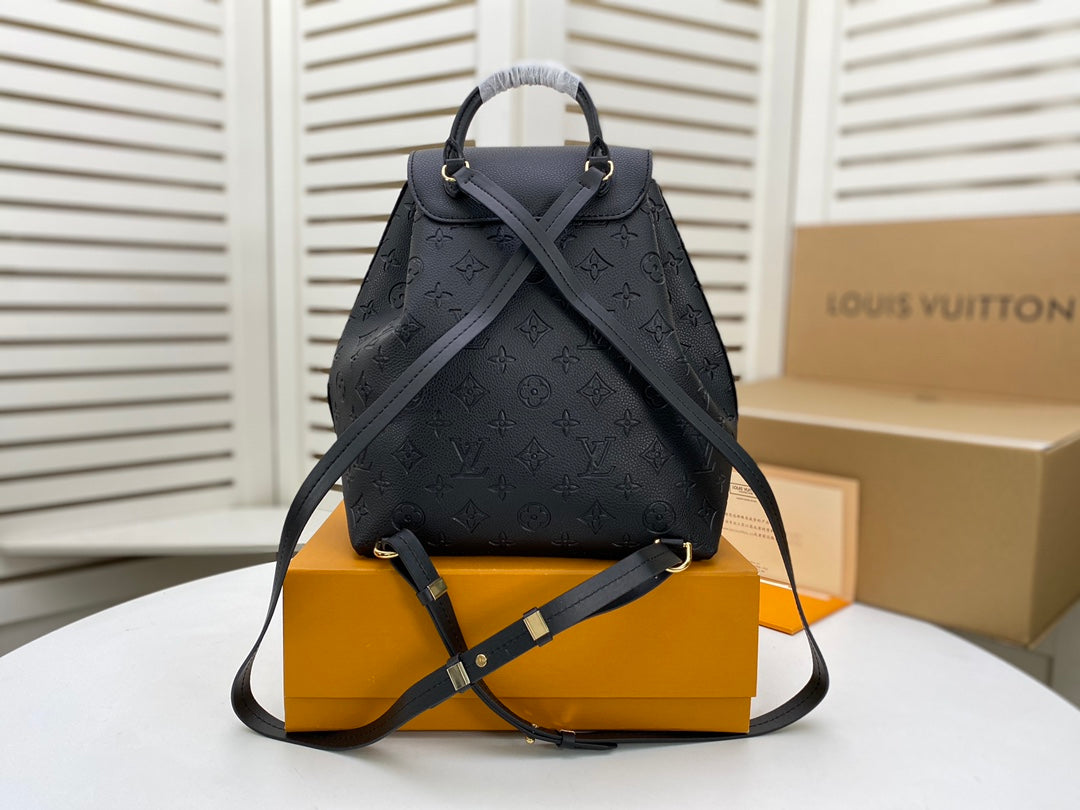 BAGS NEW ARRIVALS
