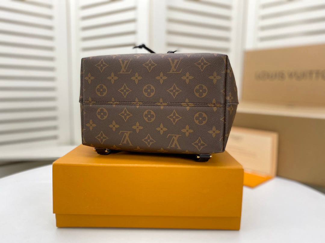 BAGS NEW ARRIVALS