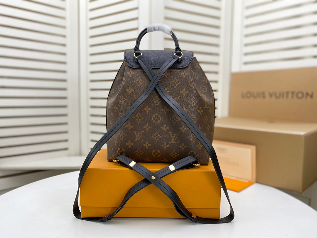 BAGS NEW ARRIVALS