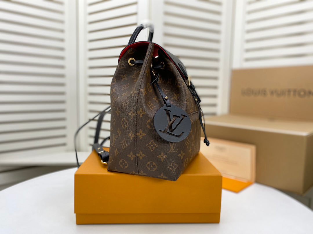 BAGS NEW ARRIVALS