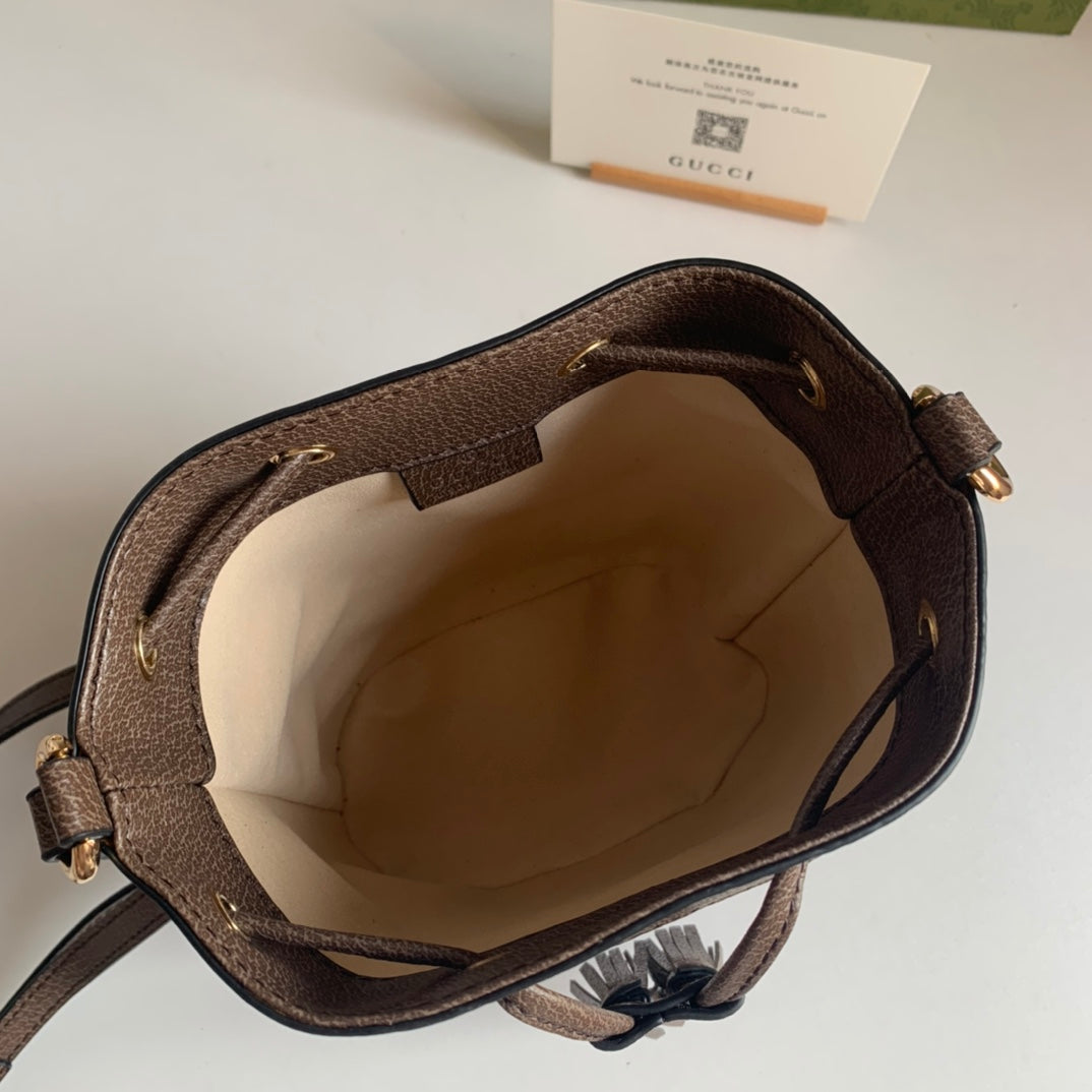 BAGS NEW ARRIVALS