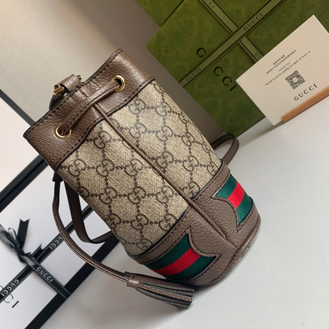 BAGS NEW ARRIVALS