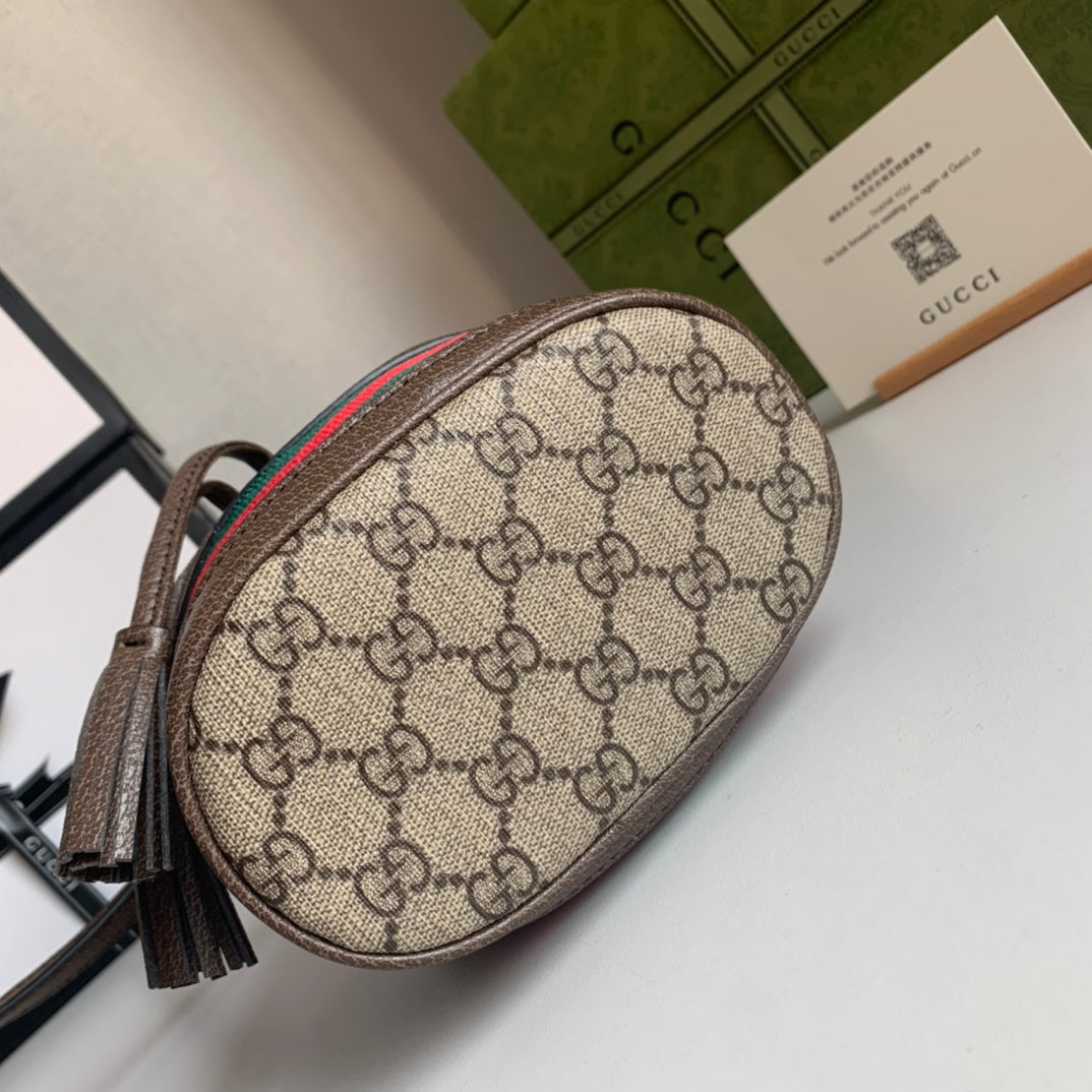 BAGS NEW ARRIVALS
