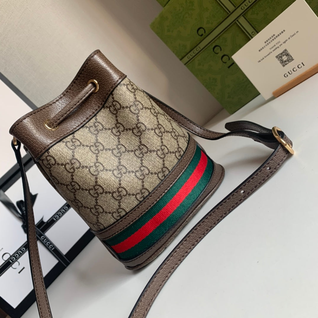 BAGS NEW ARRIVALS