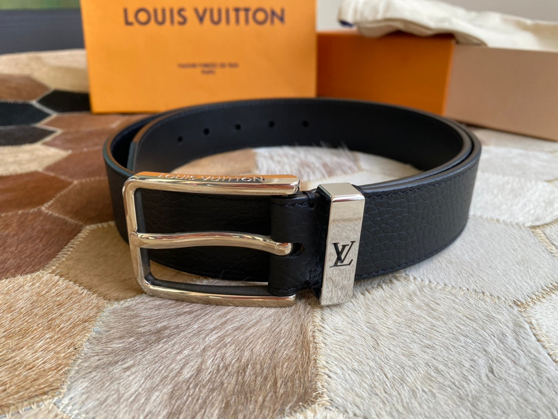 BELTS NEW ARRIVALS