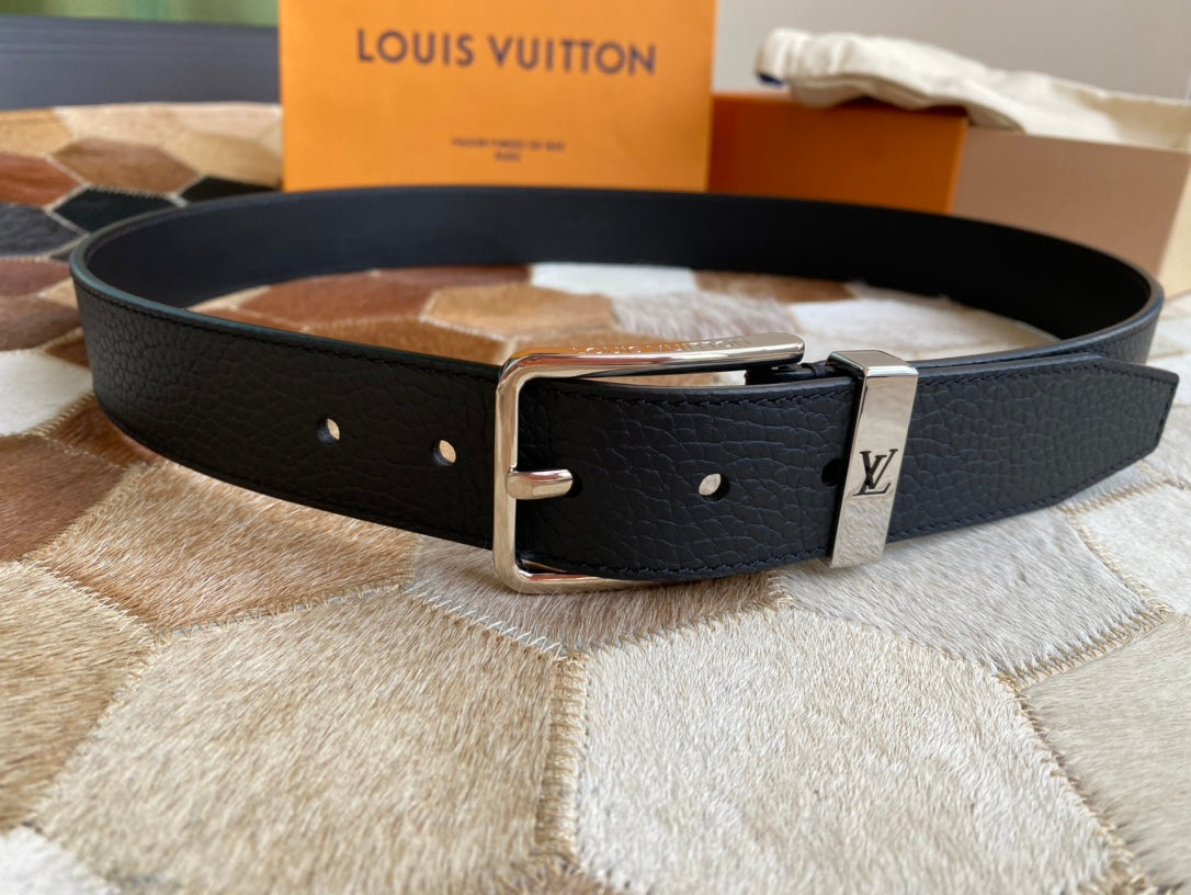 BELTS NEW ARRIVALS