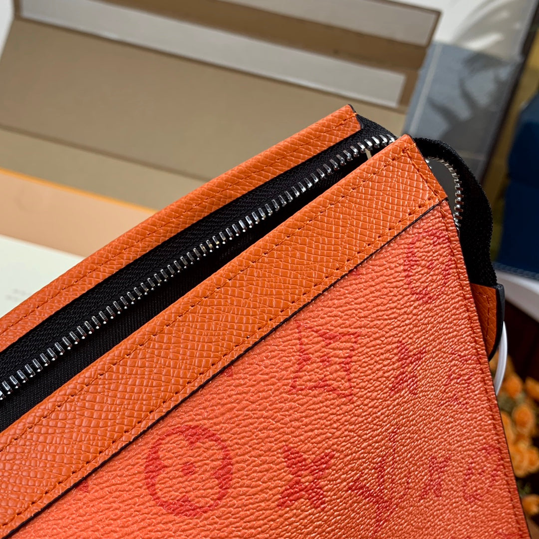 BAGS NEW ARRIVALS