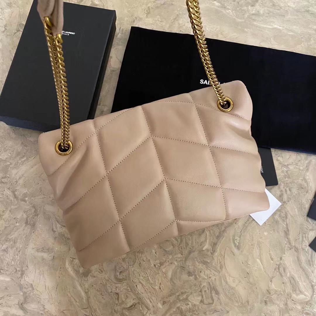 BAGS NEW ARRIVALS