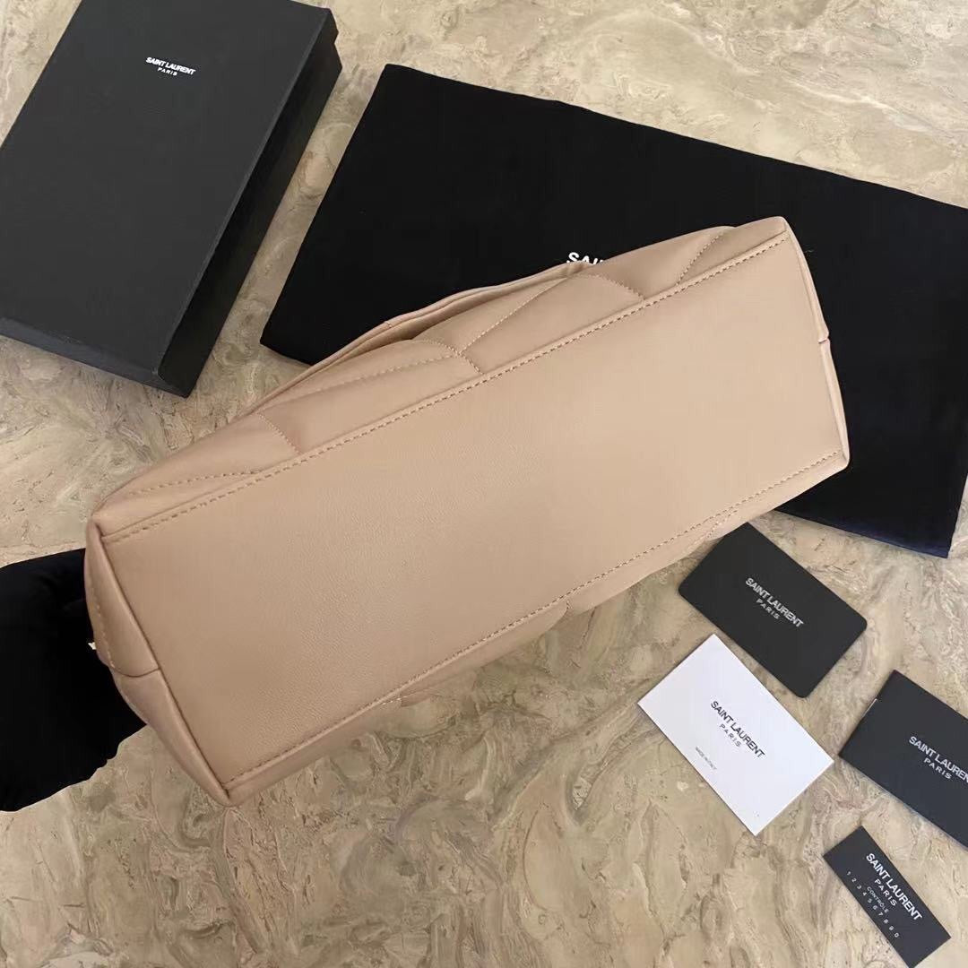 BAGS NEW ARRIVALS