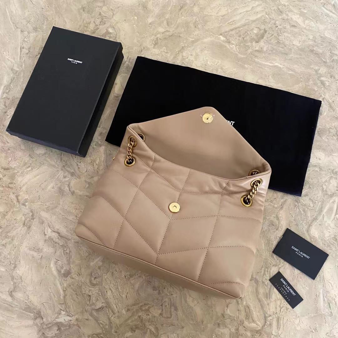 BAGS NEW ARRIVALS