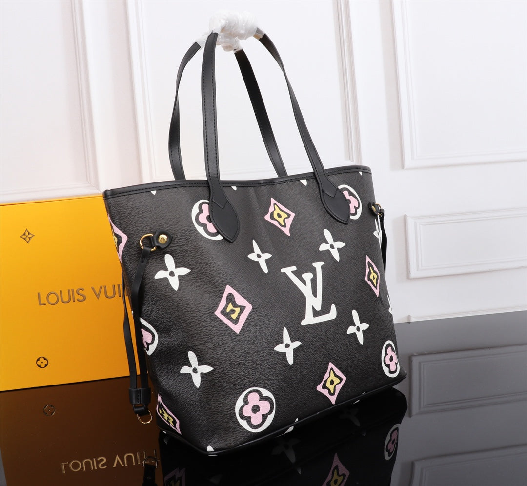 BAGS NEW ARRIVALS