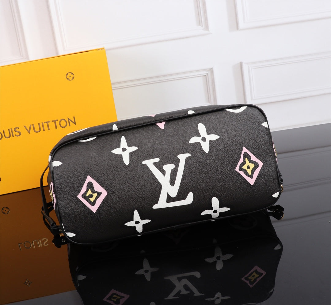 BAGS NEW ARRIVALS