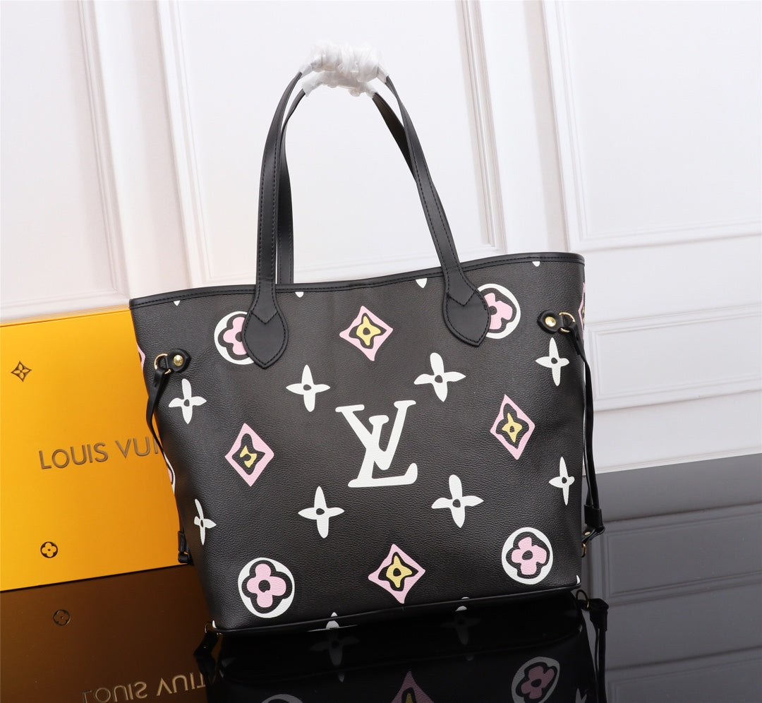 BAGS NEW ARRIVALS