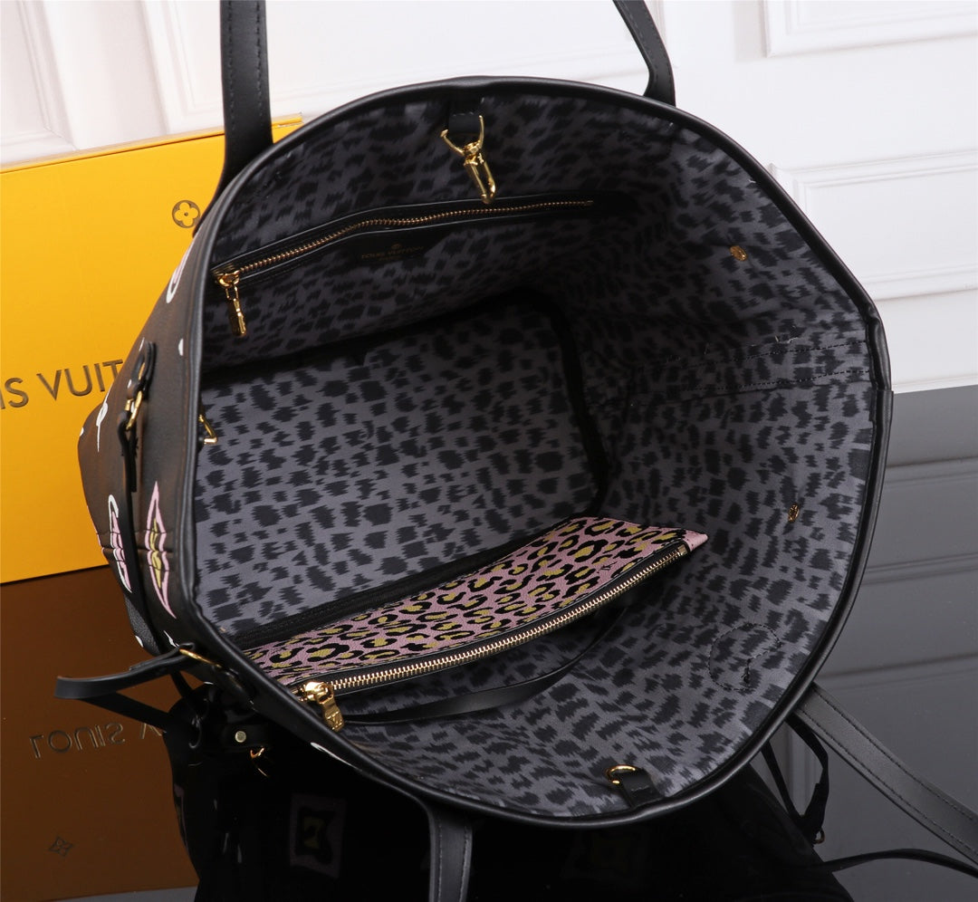BAGS NEW ARRIVALS