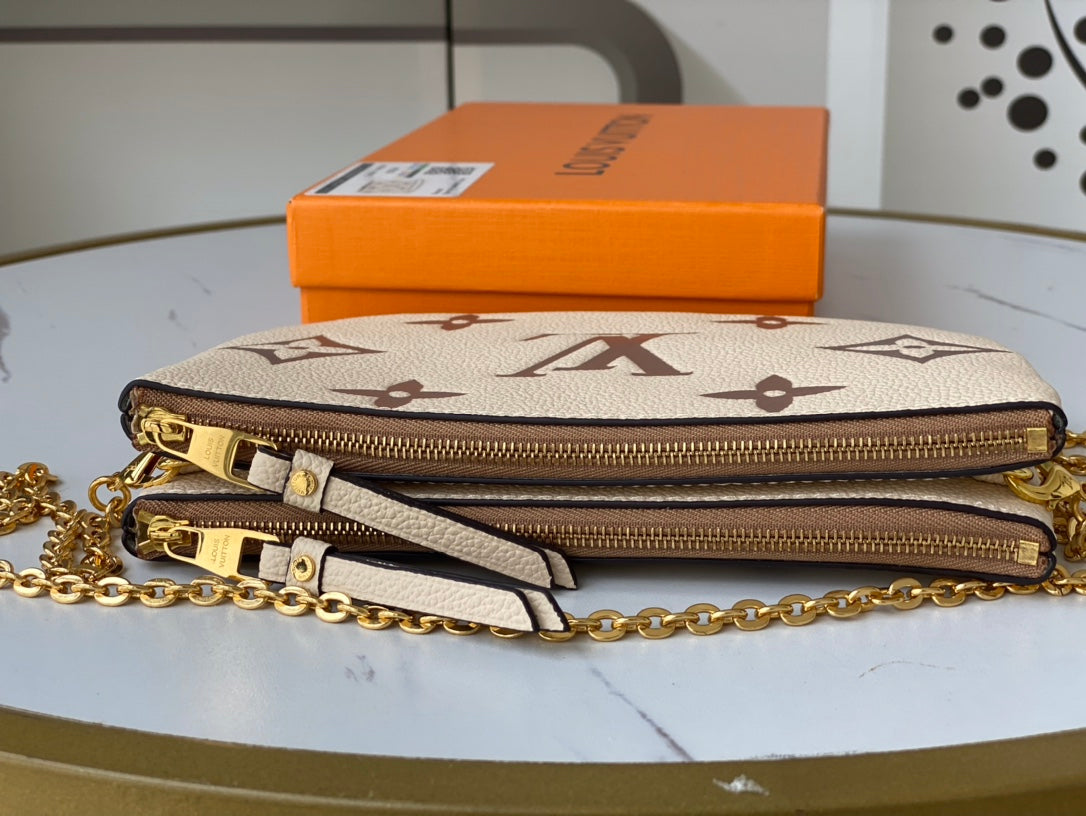BAGS NEW ARRIVALS