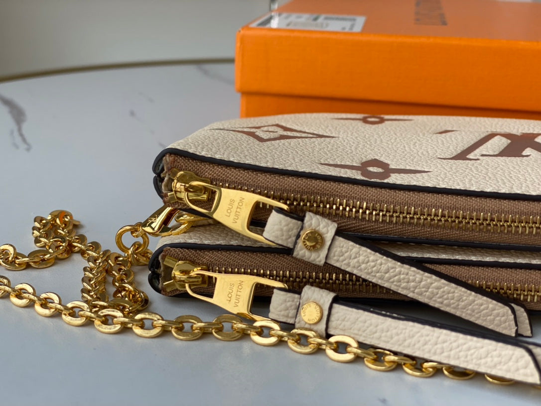 BAGS NEW ARRIVALS