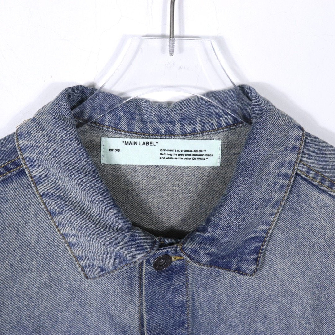 NEW ARRIVAL STREETWEAR - STREETWEAR CLOTHING
