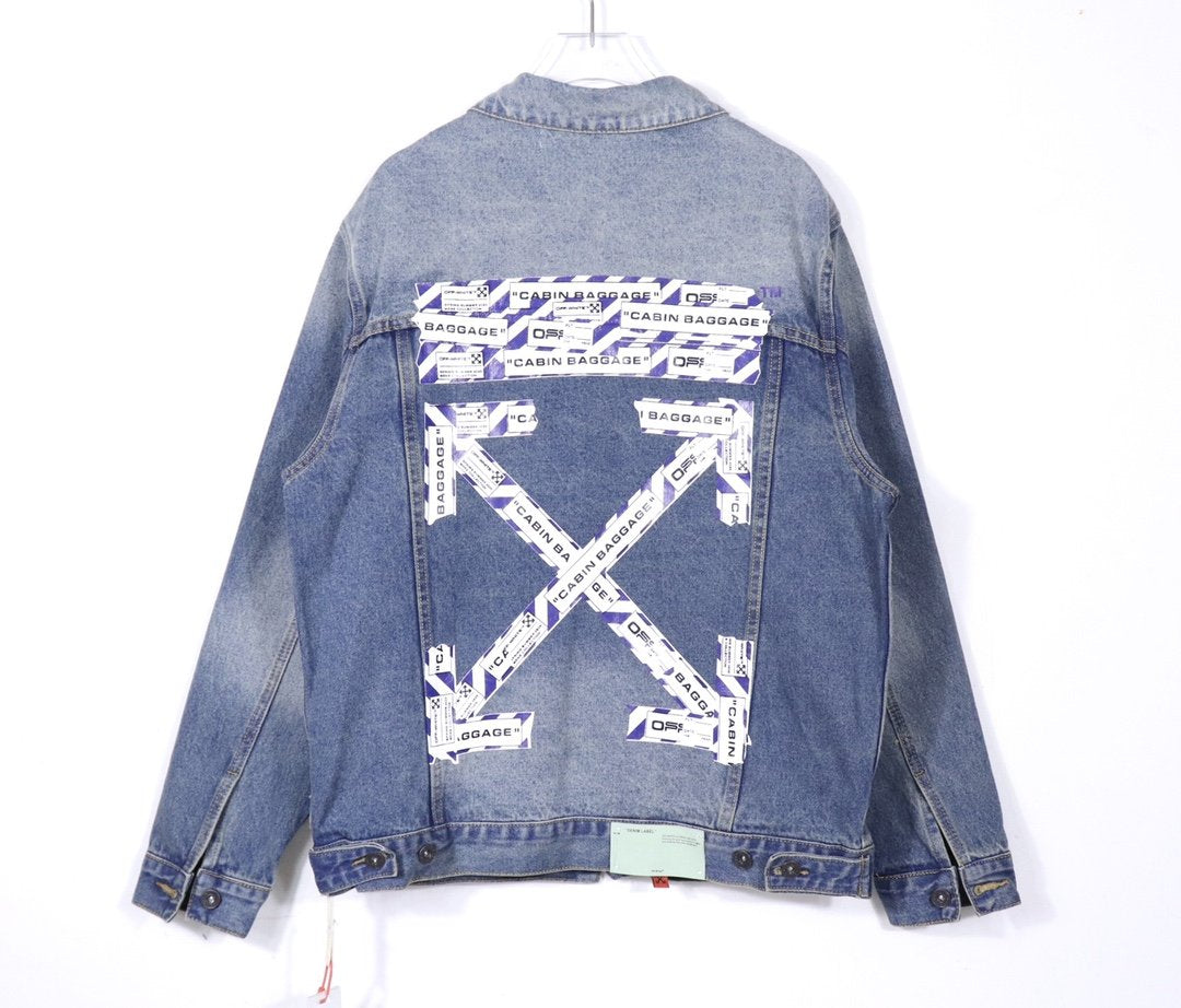 NEW ARRIVAL STREETWEAR - STREETWEAR CLOTHING