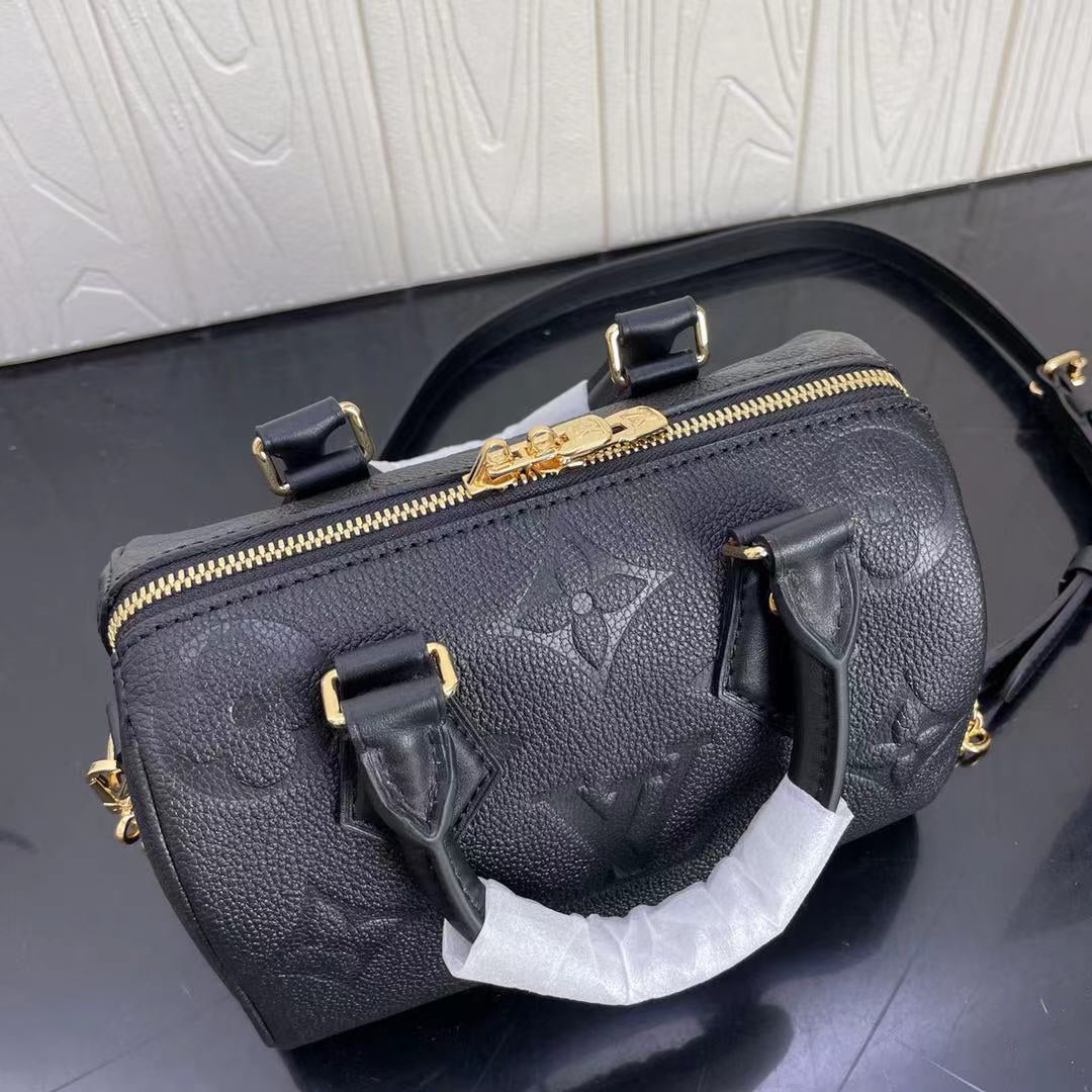 BAGS NEW ARRIVALS