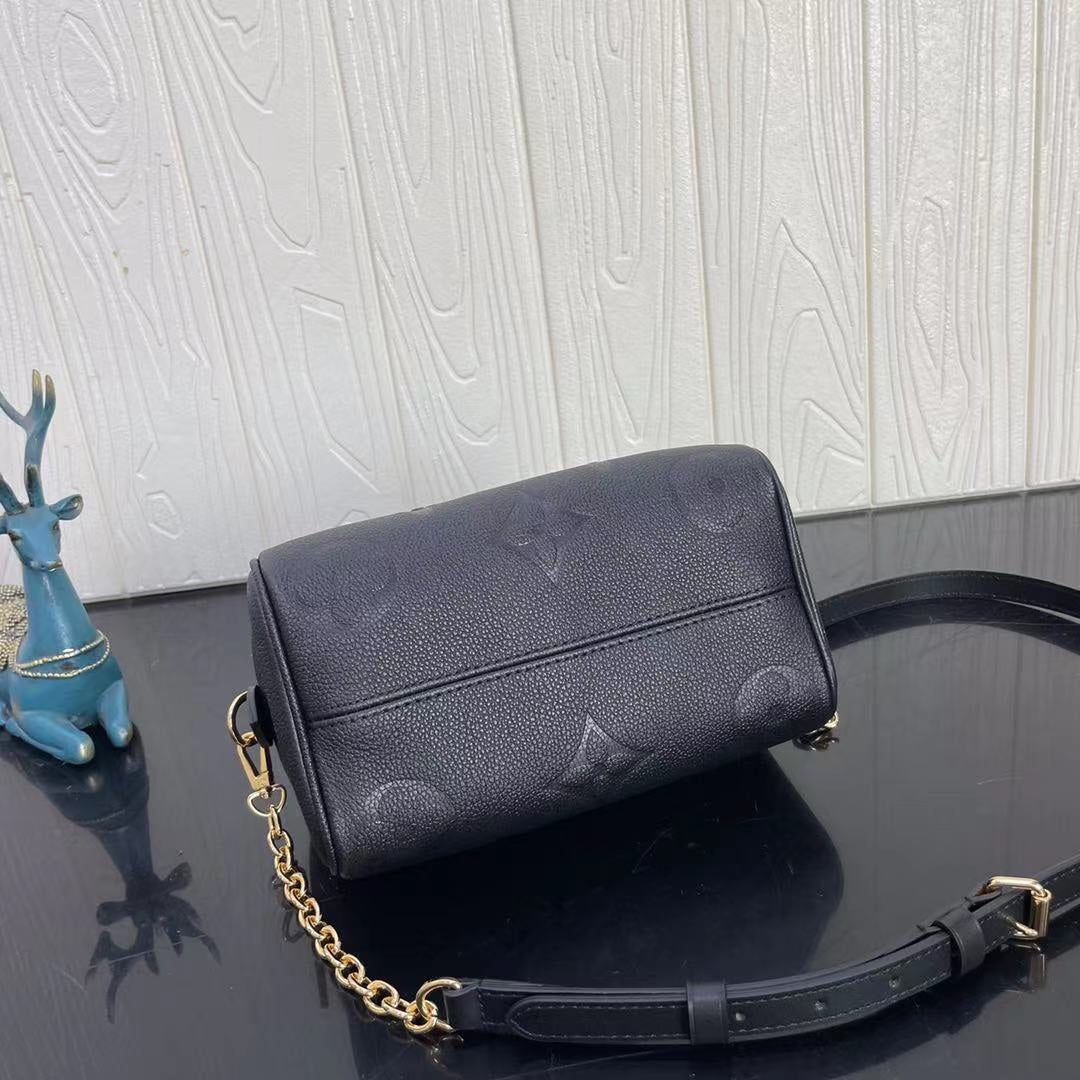 BAGS NEW ARRIVALS