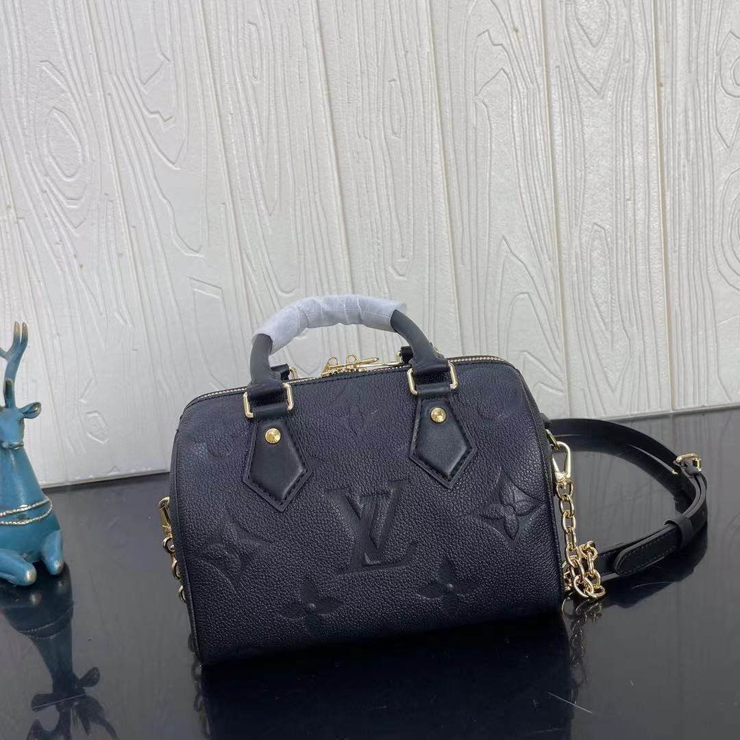 BAGS NEW ARRIVALS