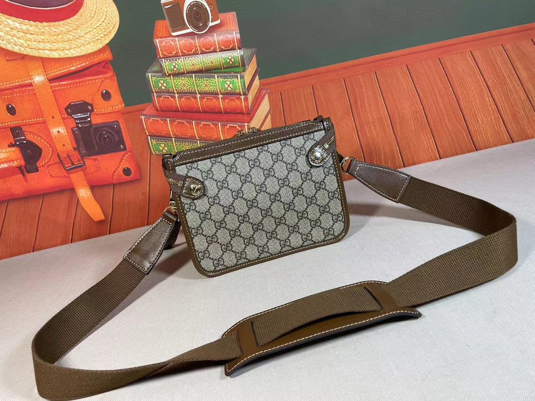 BAGS NEW ARRIVALS