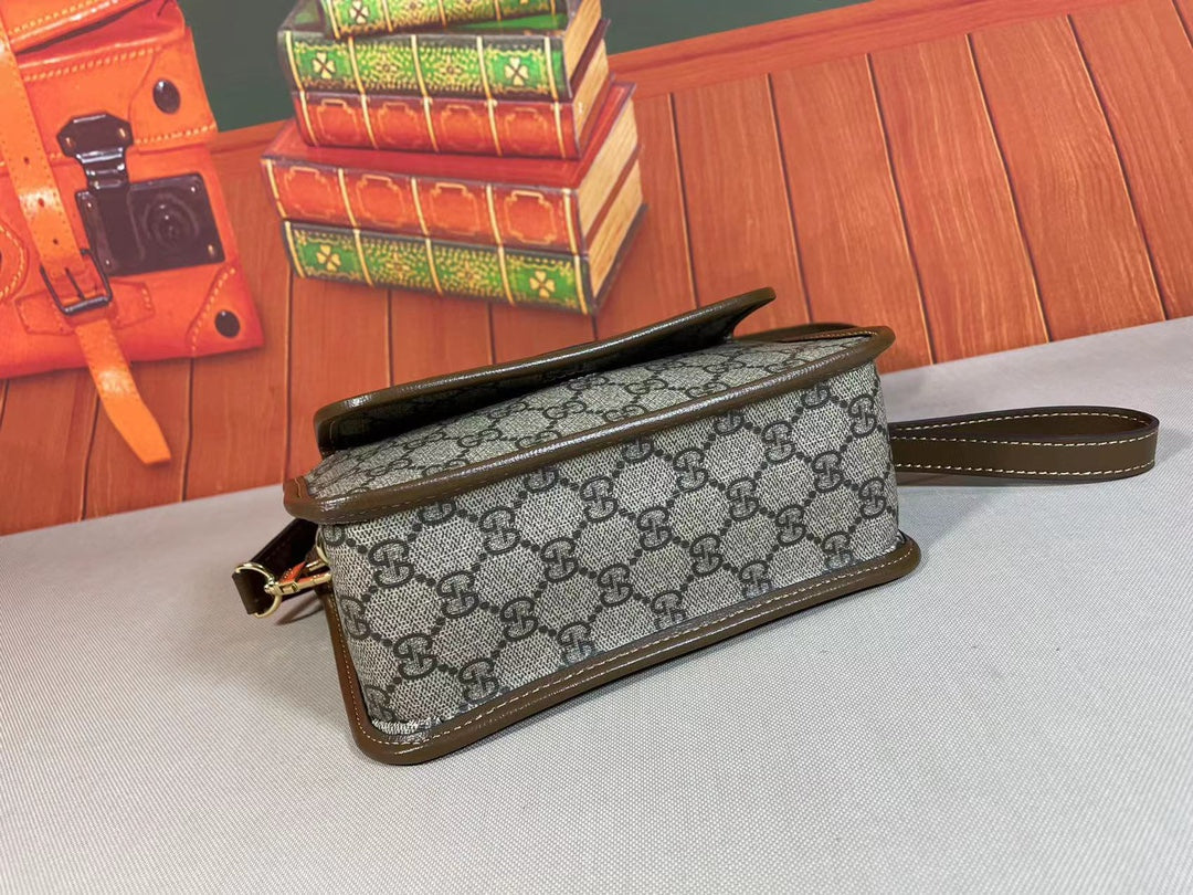 BAGS NEW ARRIVALS