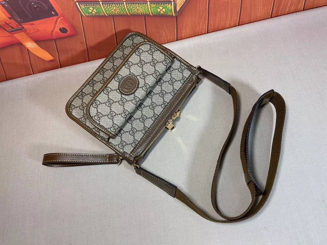 BAGS NEW ARRIVALS
