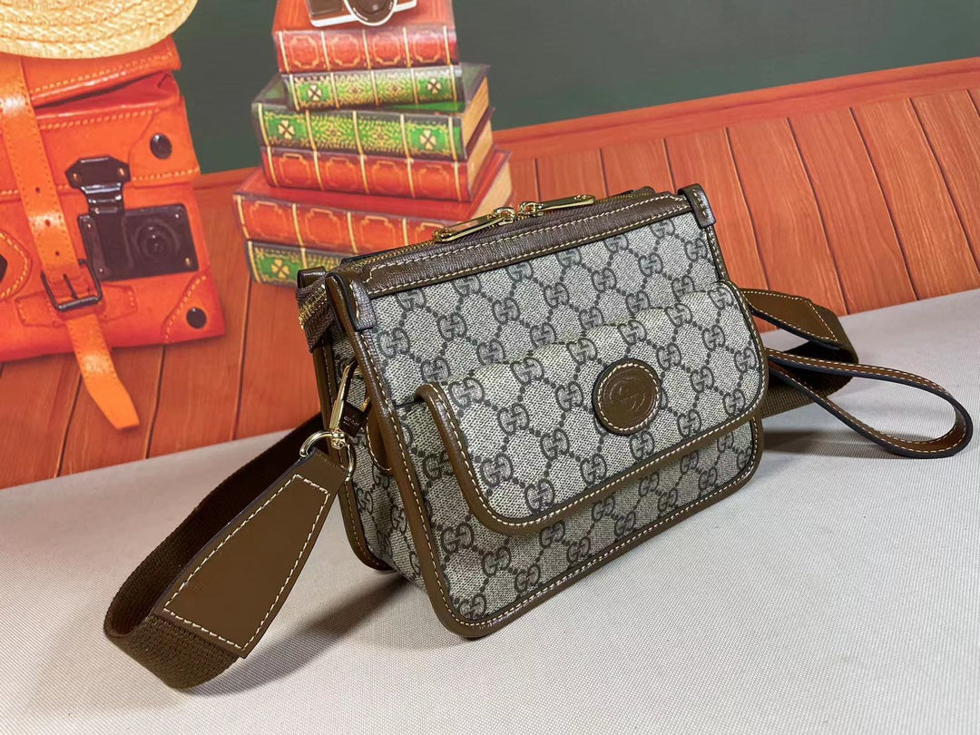 BAGS NEW ARRIVALS