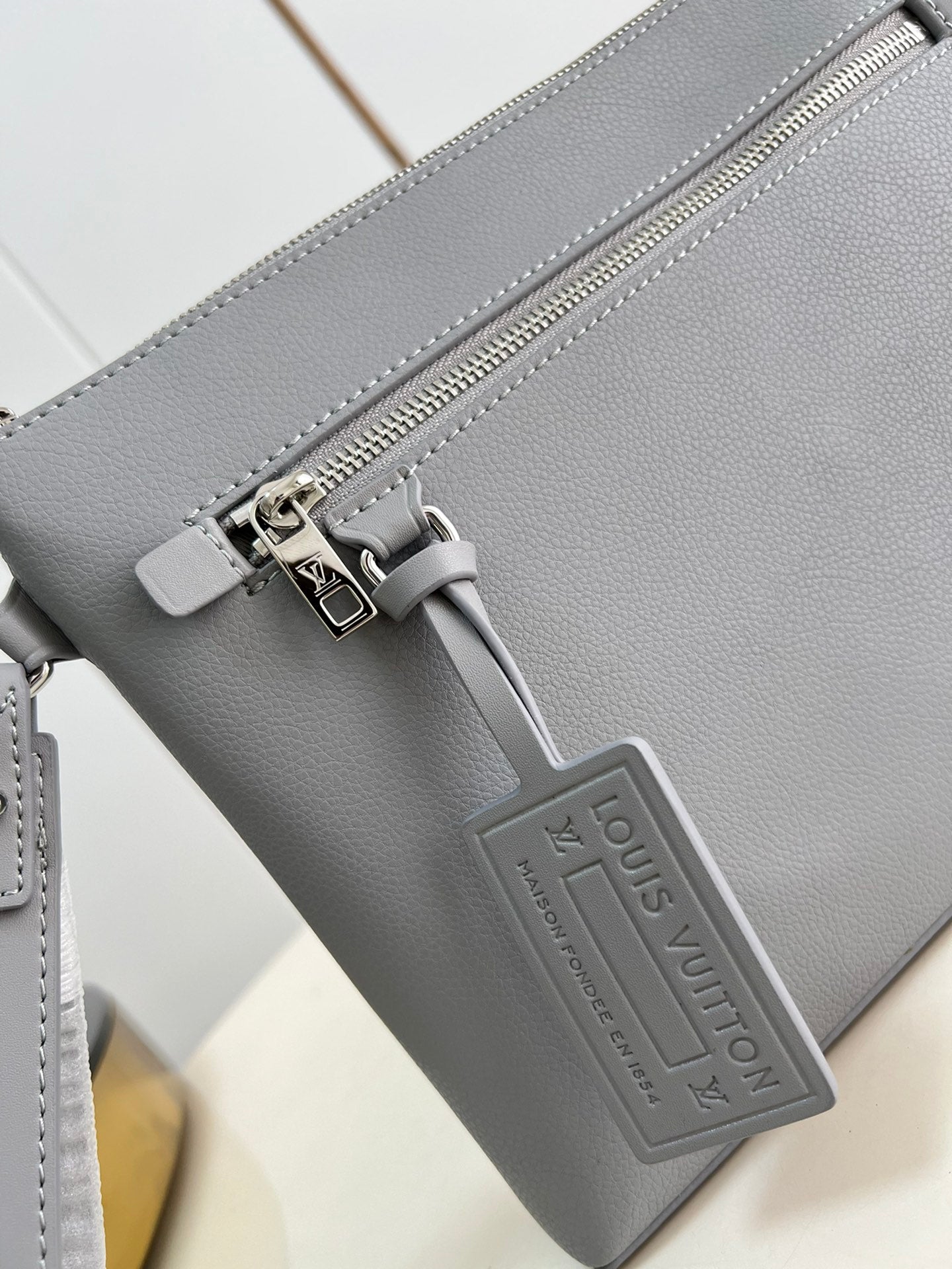 BAGS NEW ARRIVALS