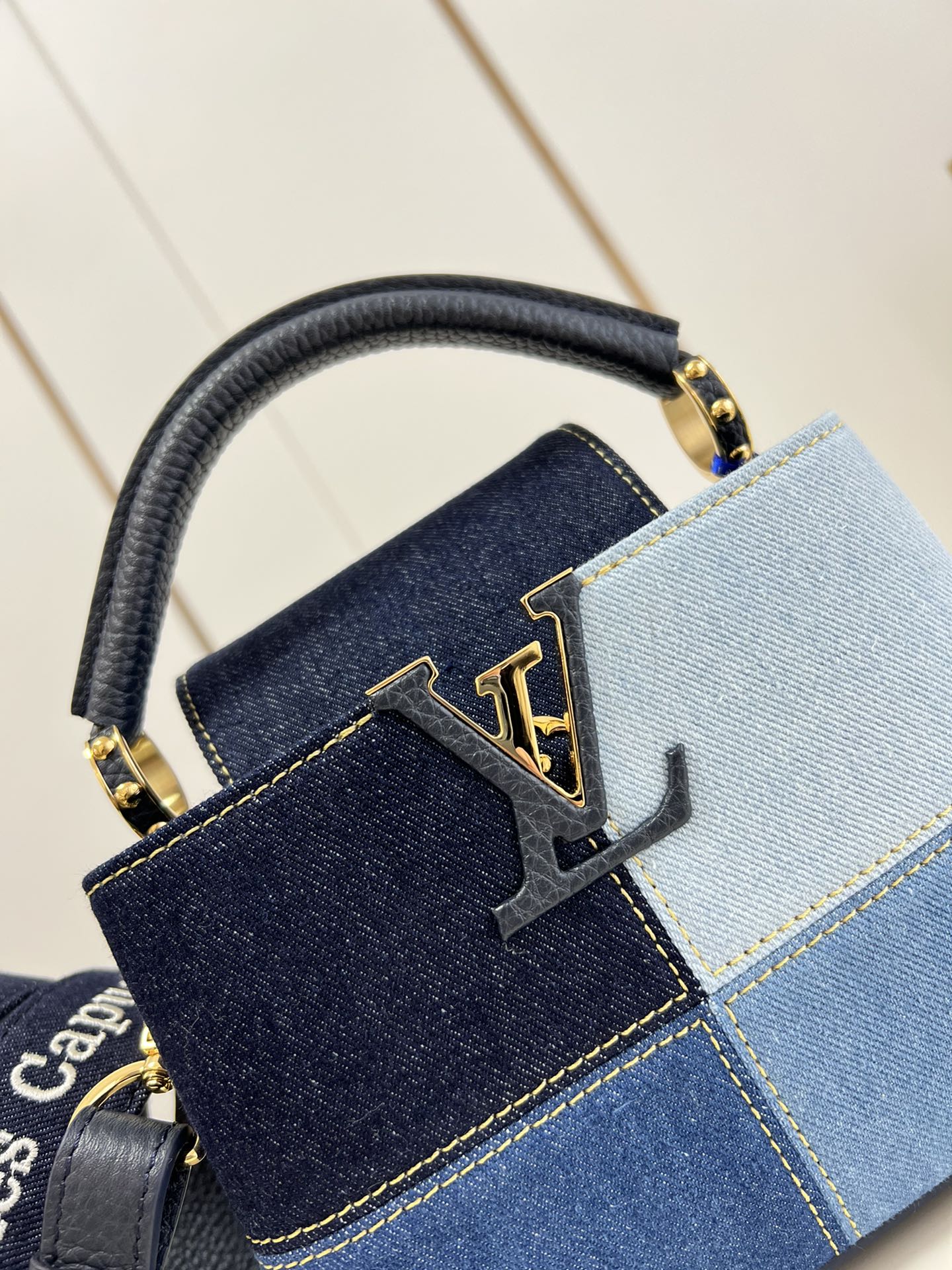 BAGS NEW ARRIVALS