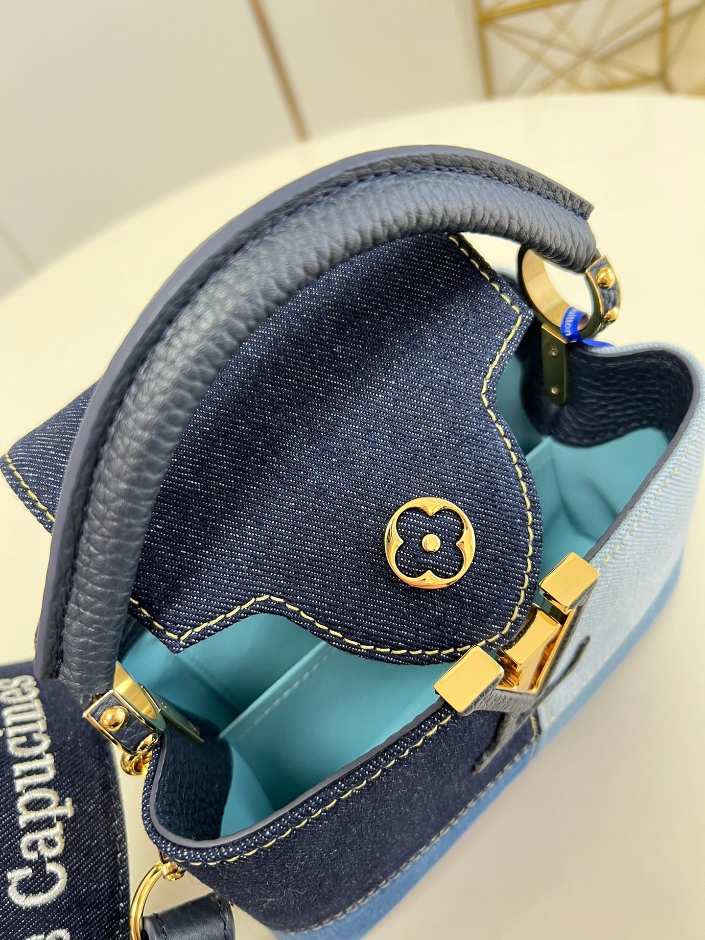 BAGS NEW ARRIVALS