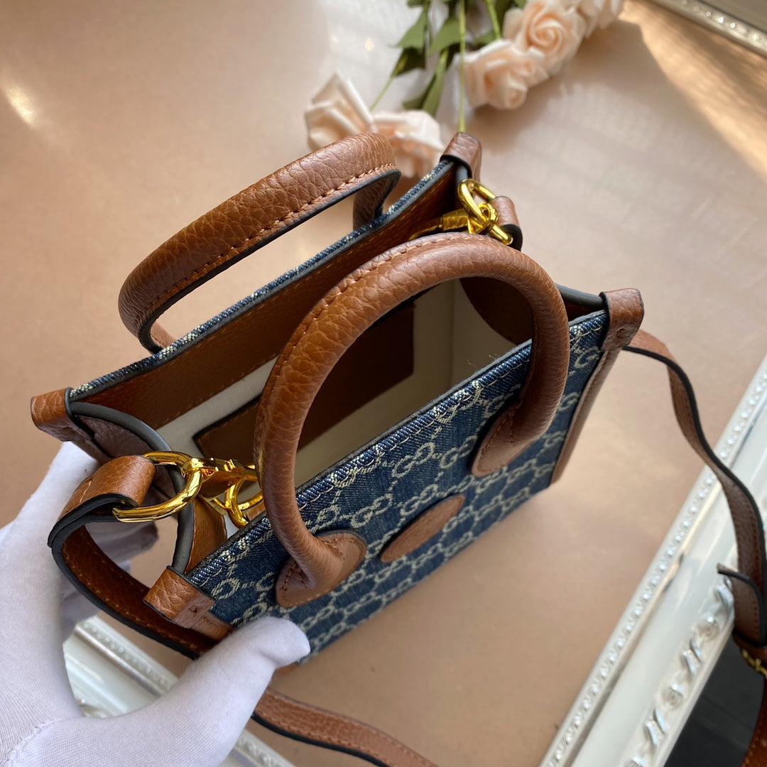 BAGS NEW ARRIVALS