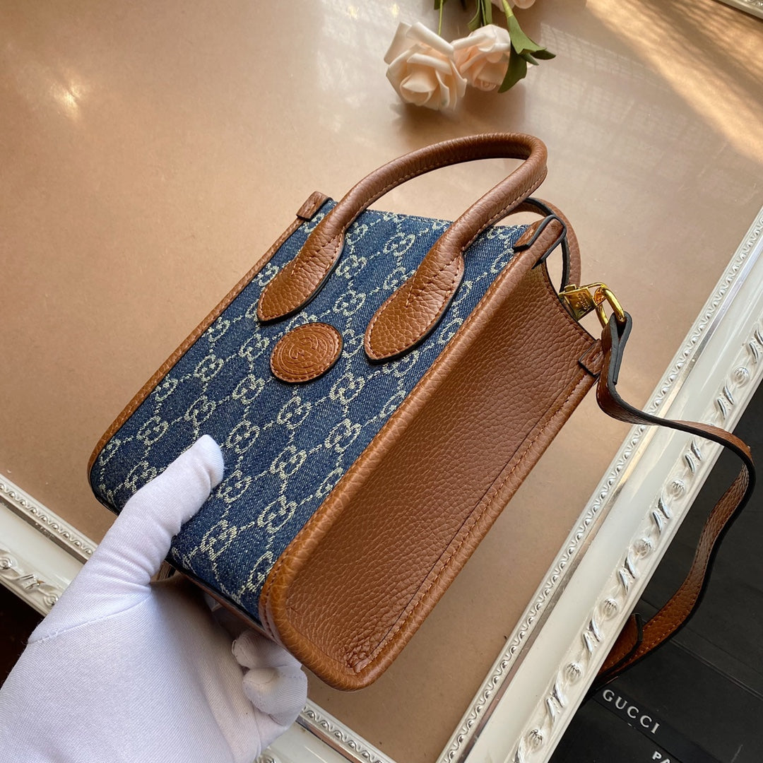 BAGS NEW ARRIVALS