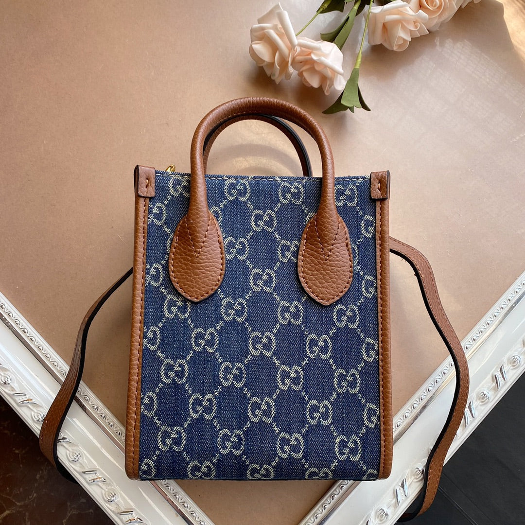 BAGS NEW ARRIVALS