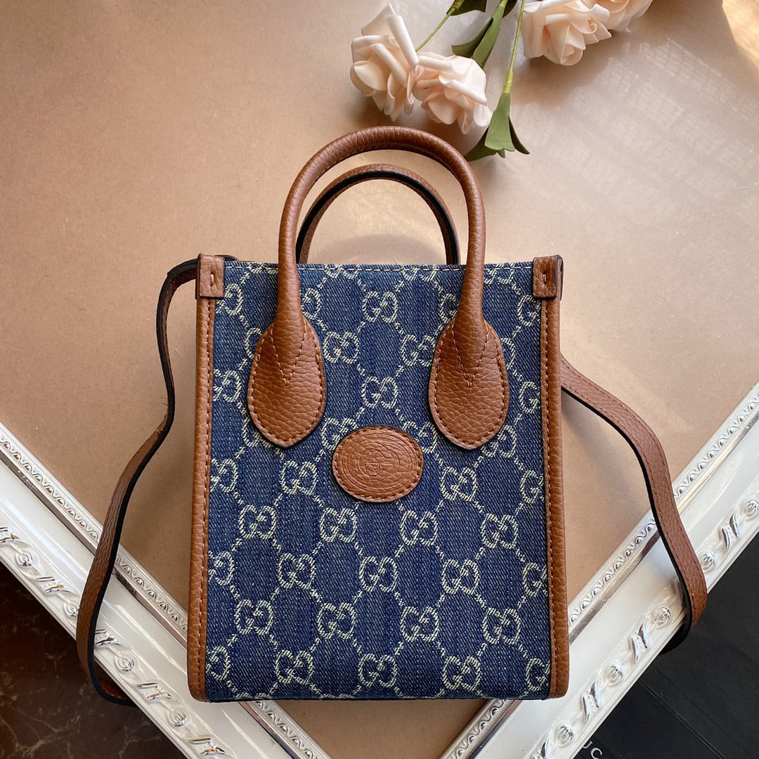 BAGS NEW ARRIVALS
