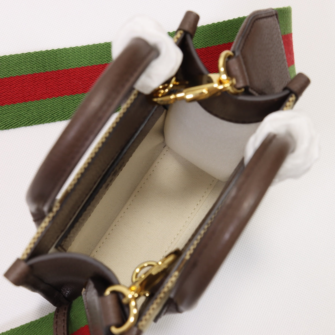 BAGS NEW ARRIVALS
