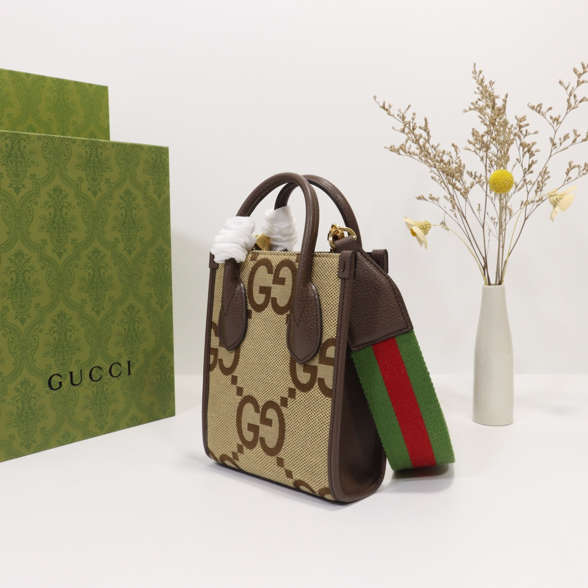 BAGS NEW ARRIVALS