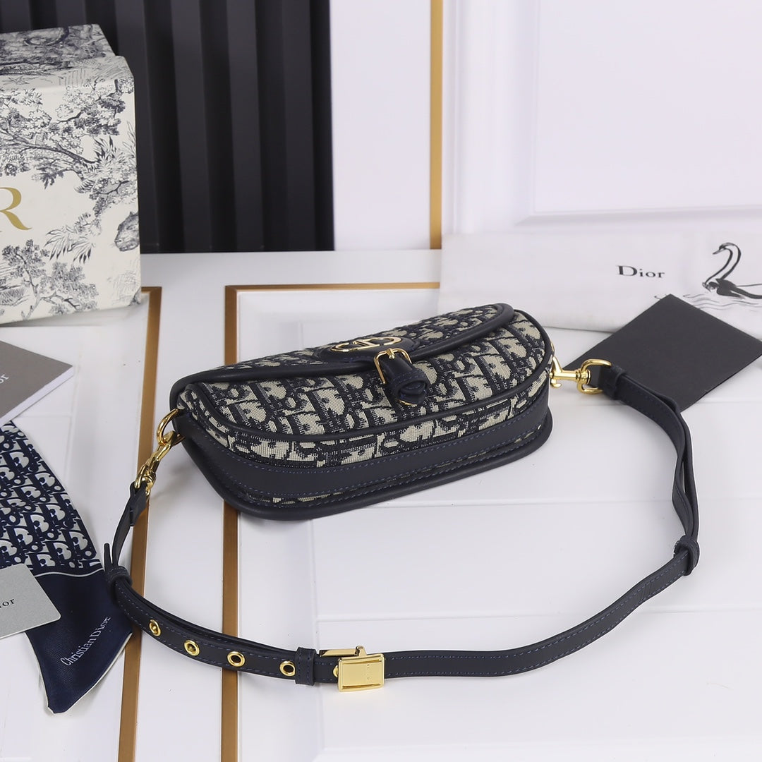 BAGS NEW ARRIVALS