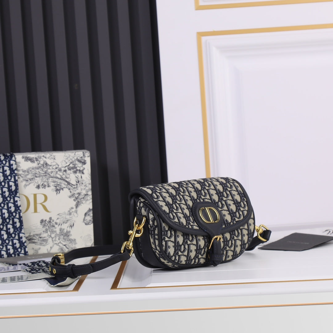BAGS NEW ARRIVALS