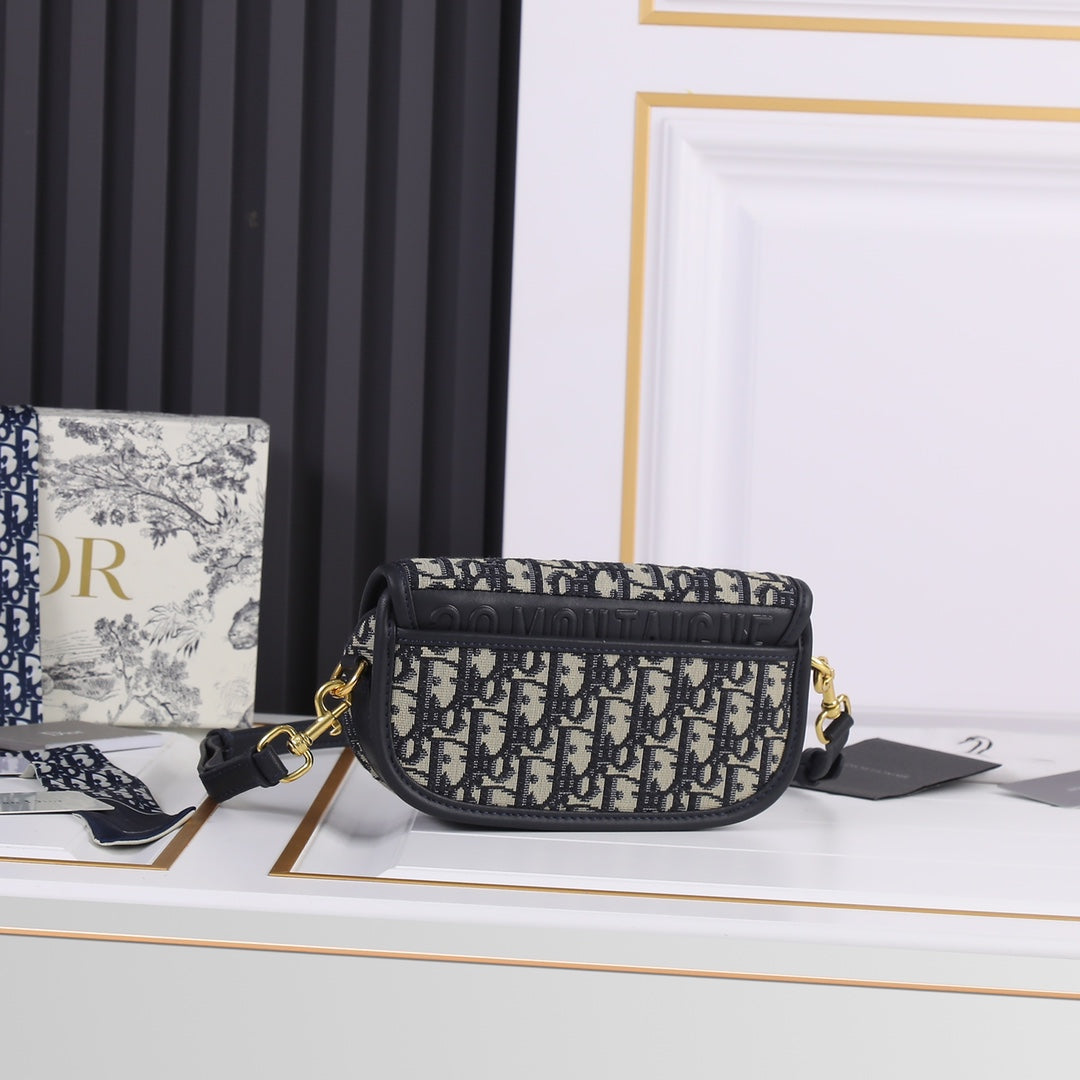 BAGS NEW ARRIVALS