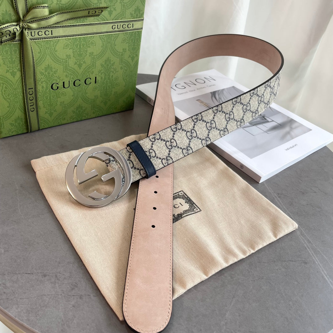 BELTS NEW ARRIVALS