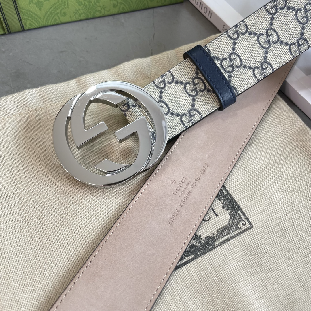 BELTS NEW ARRIVALS