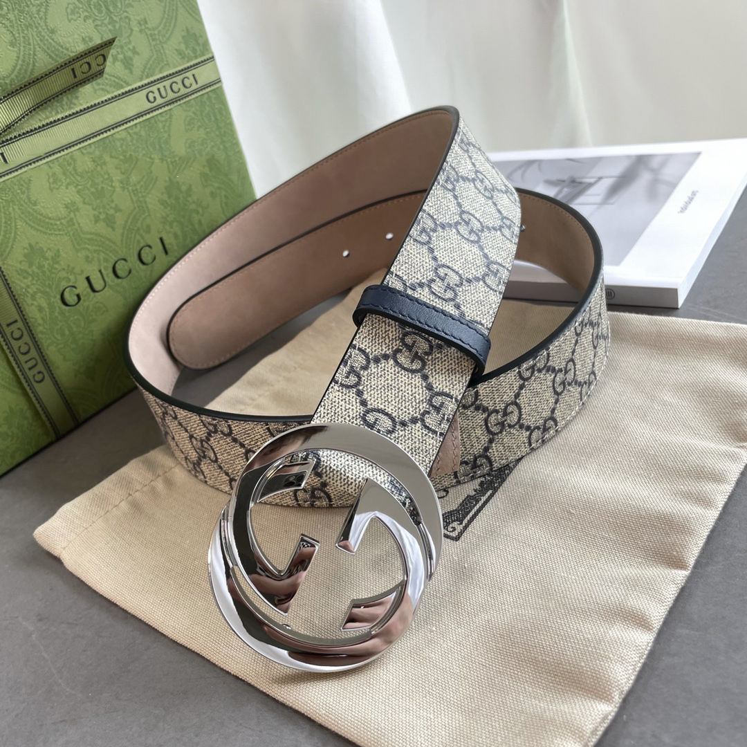 BELTS NEW ARRIVALS
