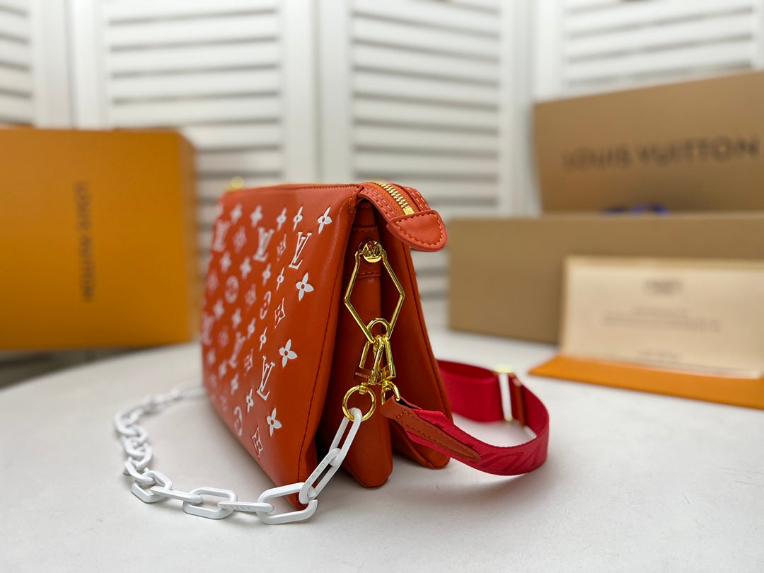 BAGS NEW ARRIVALS