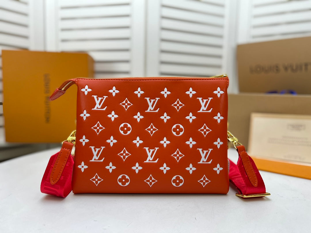 BAGS NEW ARRIVALS