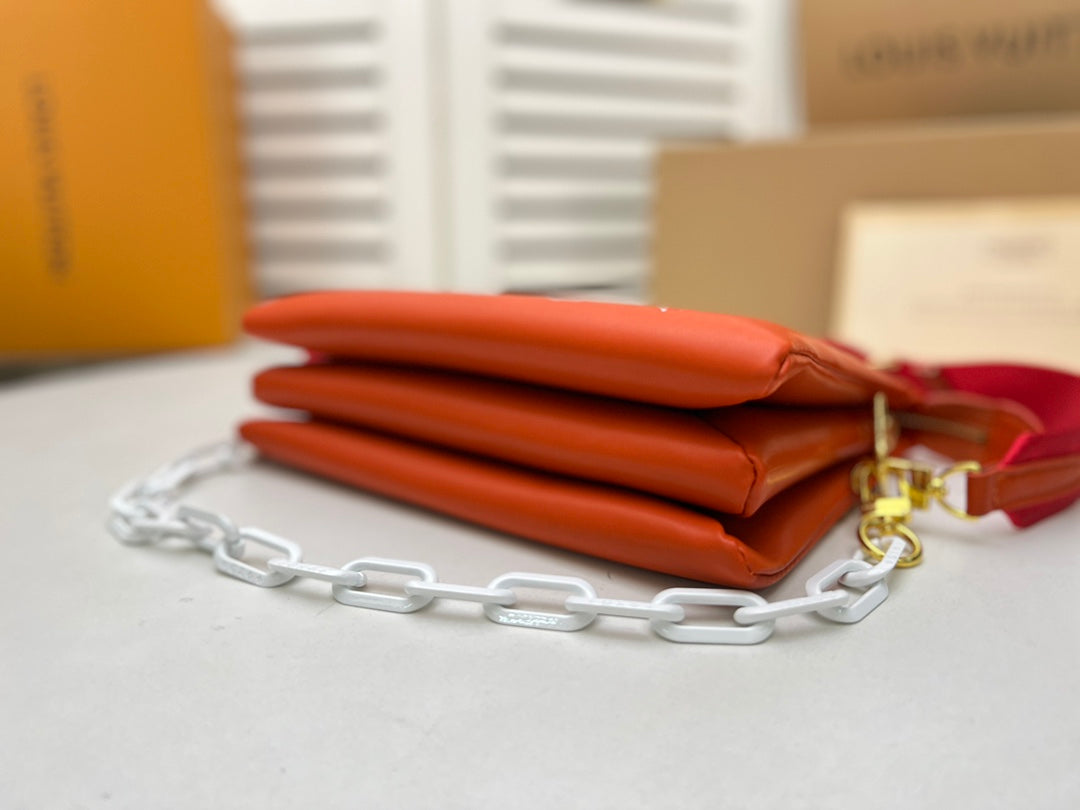 BAGS NEW ARRIVALS