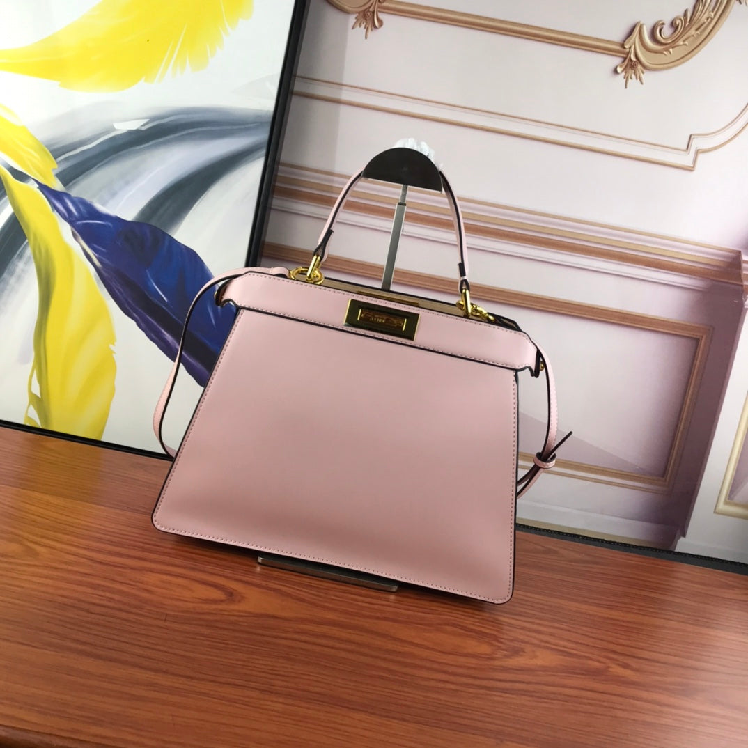 BAGS NEW ARRIVALS