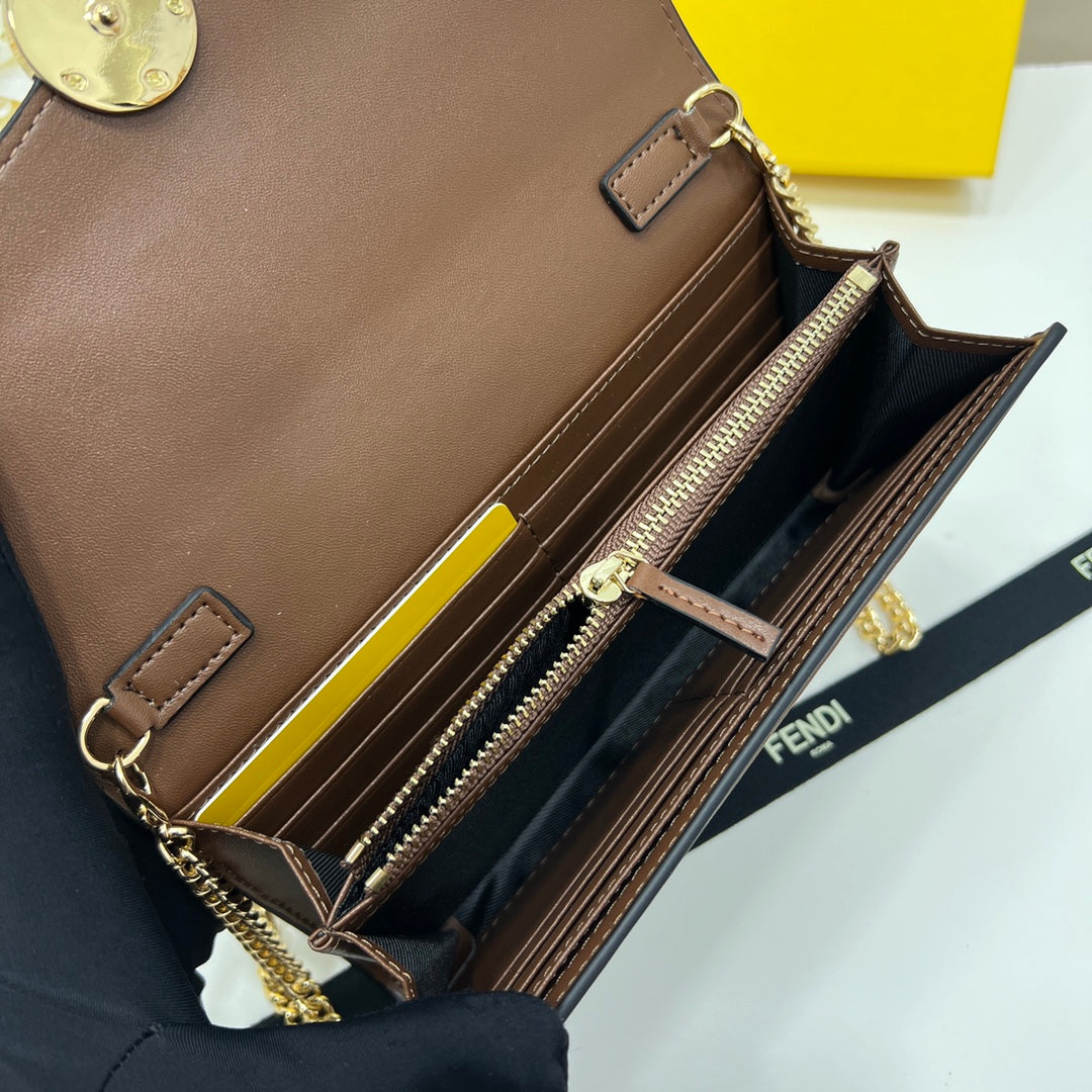 BAGS NEW ARRIVALS