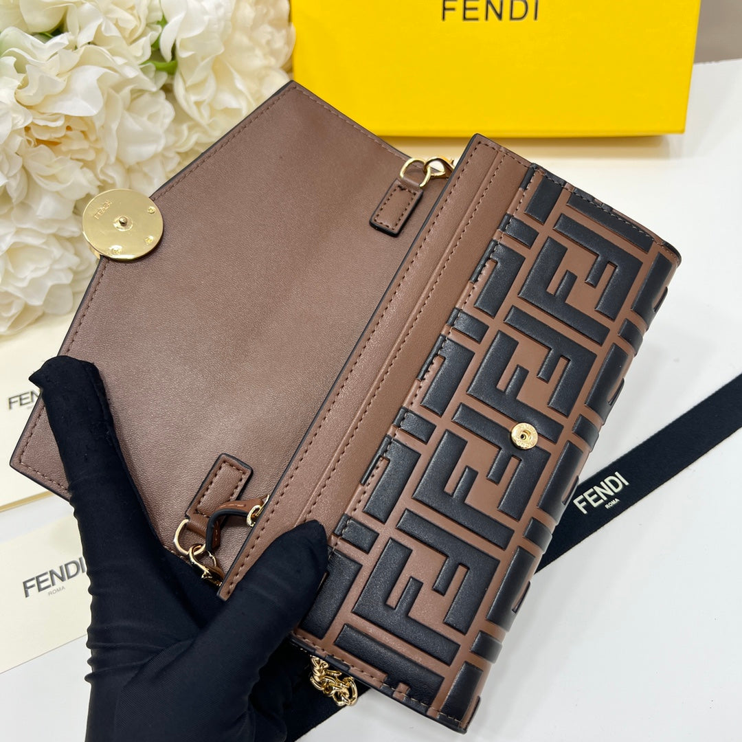 BAGS NEW ARRIVALS